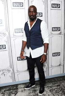 06202018_-_Celebrities_Visit_Build_017.jpg