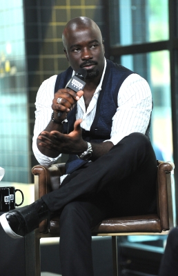 06202018_-_Celebrities_Visit_Build_018.jpg