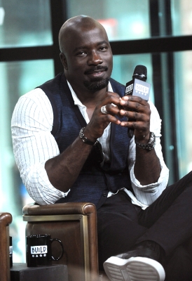 06202018_-_Celebrities_Visit_Build_019.jpg