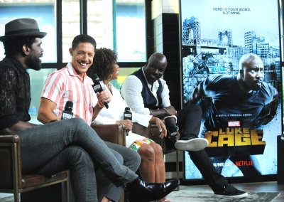 06202018_-_Celebrities_Visit_Build_020.jpg