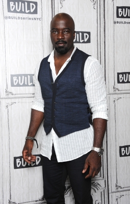 06202018_-_Celebrities_Visit_Build_021.jpg
