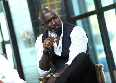 06202018_-_Celebrities_Visit_Build_022.jpg