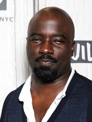 06202018_-_Celebrities_Visit_Build_026.jpg