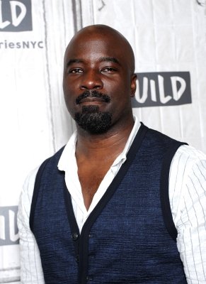 06202018_-_Celebrities_Visit_Build_027.jpg