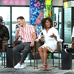 06202018_-_Celebrities_Visit_Build_001.jpg