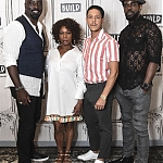 06202018_-_Celebrities_Visit_Build_004.jpg