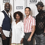 Filename=06202018_-_Celebrities_Visit_Build_005.jpg
Filesize=617KiB
Dimensions=2821x2007
Date added=Mar 30, 2023 06202018_-_Celebrities_Visit_Build_005.jpg