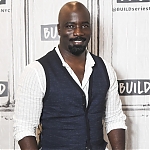 06202018_-_Celebrities_Visit_Build_007.jpg