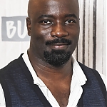 06202018_-_Celebrities_Visit_Build_008.jpg