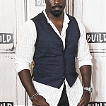 06202018_-_Celebrities_Visit_Build_009.jpg