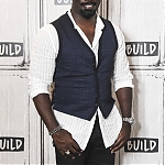 06202018_-_Celebrities_Visit_Build_010.jpg
