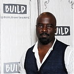 06202018_-_Celebrities_Visit_Build_011.jpg