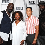 06202018_-_Celebrities_Visit_Build_012.jpg