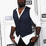 06202018_-_Celebrities_Visit_Build_014.jpg