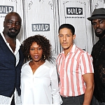 06202018_-_Celebrities_Visit_Build_015.jpg