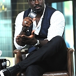 Filename=06202018_-_Celebrities_Visit_Build_018.jpg
Filesize=1398KiB
Dimensions=1942x3000
Date added=Mar 30, 2023 06202018_-_Celebrities_Visit_Build_018.jpg