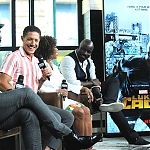 06202018_-_Celebrities_Visit_Build_020.jpg
