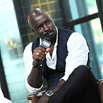 06202018_-_Celebrities_Visit_Build_022.jpg
