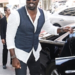 06202018_-_Celebrities_Visit_Build_023.jpg