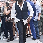 06202018_-_Celebrities_Visit_Build_024.jpg