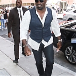 06202018_-_Celebrities_Visit_Build_025.jpg