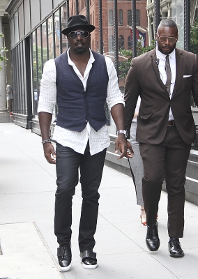 06202018_-_Celebrity_Sightings_In_New_York_001.jpg