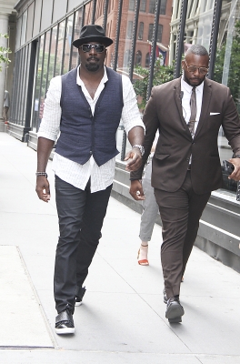 06202018_-_Celebrity_Sightings_In_New_York_002.jpg