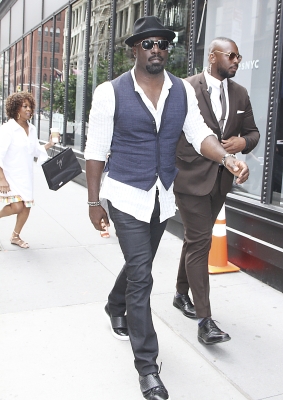 06202018_-_Celebrity_Sightings_In_New_York_003.jpg