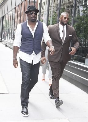 06202018_-_Celebrity_Sightings_In_New_York_004.jpg