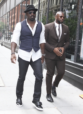 06202018_-_Celebrity_Sightings_In_New_York_008.jpg