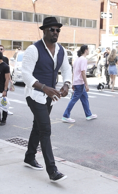 06202018_-_Celebrity_Sightings_In_New_York_011.jpg