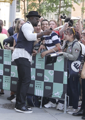 06202018_-_Celebrity_Sightings_In_New_York_014.jpg