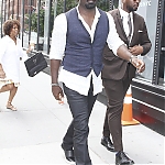 06202018_-_Celebrity_Sightings_In_New_York_003.jpg