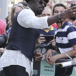 Filename=06202018_-_Celebrity_Sightings_In_New_York_007.jpg
Filesize=3677KiB
Dimensions=3324x4656
Date added=Mar 30, 2023 06202018_-_Celebrity_Sightings_In_New_York_007.jpg