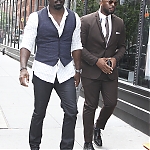06202018_-_Celebrity_Sightings_In_New_York_008.jpg