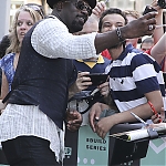 06202018_-_Celebrity_Sightings_In_New_York_009.jpg