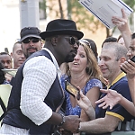 06202018_-_Celebrity_Sightings_In_New_York_010.jpg