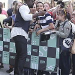 06202018_-_Celebrity_Sightings_In_New_York_014.jpg