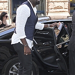 06202018_-_Celebrity_Sightings_In_New_York_015.jpg