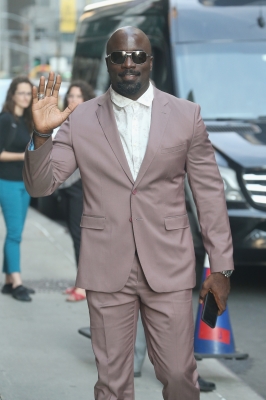 06212018_-_Celebrities_Visit_The_Late_Show_With_Stephen_Colbert_003.jpg