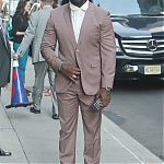 06212018_-_Celebrities_Visit_The_Late_Show_With_Stephen_Colbert_001.jpg