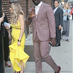 06212018_-_Celebrities_Visit_The_Late_Show_With_Stephen_Colbert_002.jpg