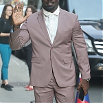 06212018_-_Celebrities_Visit_The_Late_Show_With_Stephen_Colbert_003.jpg