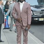 Filename=06212018_-_Celebrities_Visit_The_Late_Show_With_Stephen_Colbert_004.jpg
Filesize=7578KiB
Dimensions=3073x4610
Date added=Mar 30, 2023 06212018_-_Celebrities_Visit_The_Late_Show_With_Stephen_Colbert_004.jpg