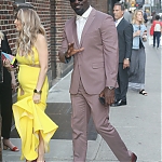 Filename=06212018_-_Celebrities_Visit_The_Late_Show_With_Stephen_Colbert_005.jpg
Filesize=9599KiB
Dimensions=3456x5184
Date added=Mar 30, 2023 06212018_-_Celebrities_Visit_The_Late_Show_With_Stephen_Colbert_005.jpg