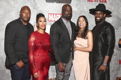 06212018_-_Luke_Cage_Season_2_Premiere_003.jpg