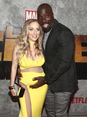 06212018_-_Luke_Cage_Season_2_Premiere_005.jpg