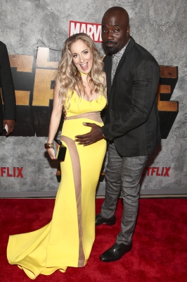 06212018_-_Luke_Cage_Season_2_Premiere_007.jpg