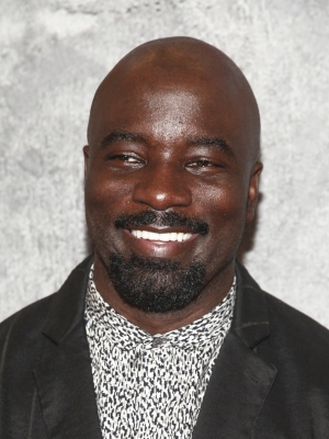 06212018_-_Luke_Cage_Season_2_Premiere_008.jpg