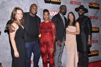 06212018_-_Luke_Cage_Season_2_Premiere_010.jpg